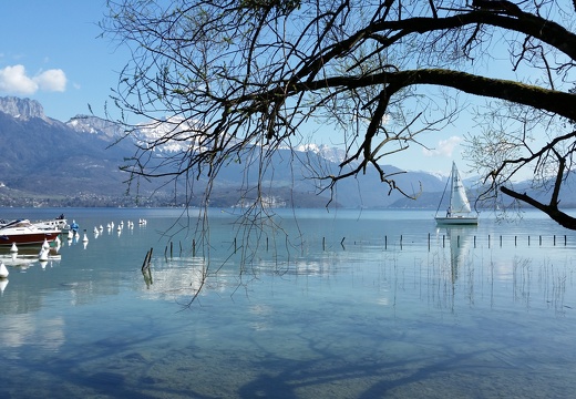 Annecy